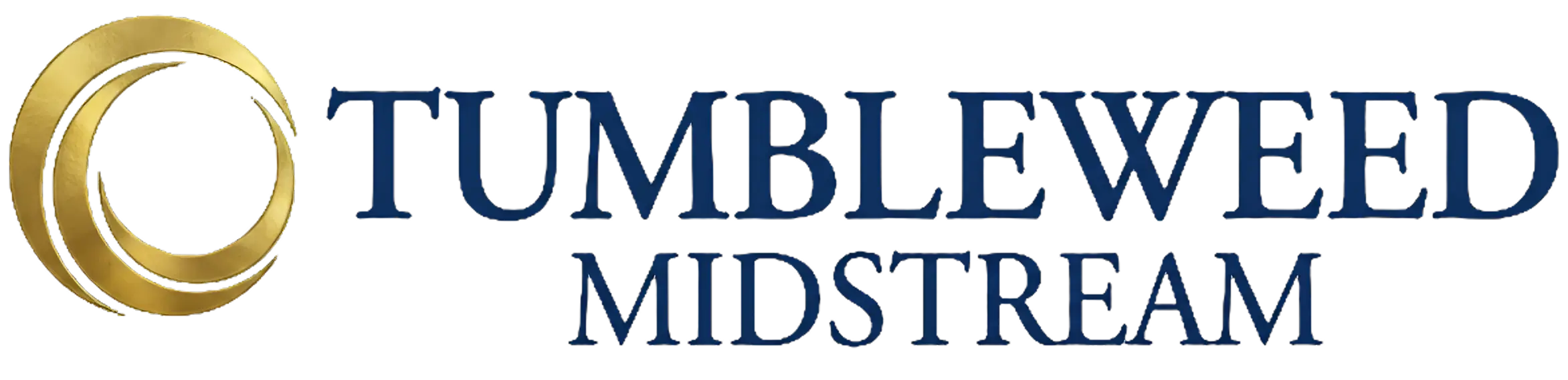 Tumbleweed Midstream