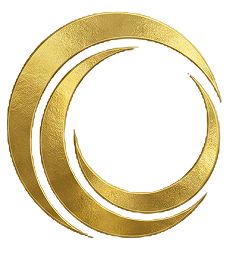 Tumbleweed Midstream